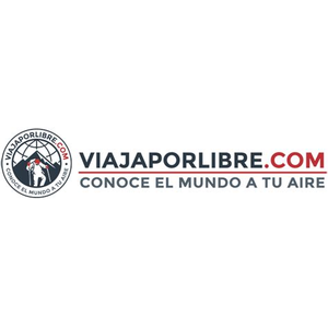 Viajaporlibre.com